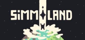 Simmiland Free Download Full Version PC Game Setup