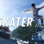 Skater XL Free Download PC Game setup