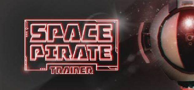 Space Pirate Trainer Free Download PC Game setup