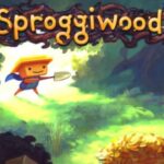 Sproggiwood Free Download