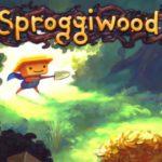 Sproggiwood Free Download PC Game setup