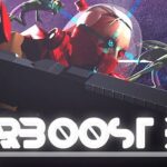 Starboost EX Free Download