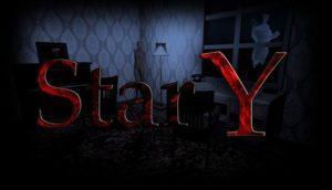 Stary Free Download PC Game setup