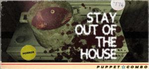 Stay Out Of The House Free Download Full Version PC Setup