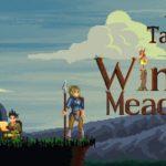Tales From Windy Meadow Free Download Full Version PC Game Setup