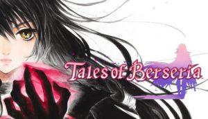 Tales of Berseria Free Download PC Game setup