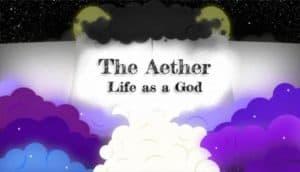 The Aether Life As A God Free Download Full Version PC Game Setup