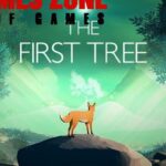 The First Tree Free Download Full Version PC Game Setup
