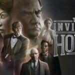 The Invisible Hours Free Download