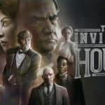 The Invisible Hours Free Download Full version PC Game setup