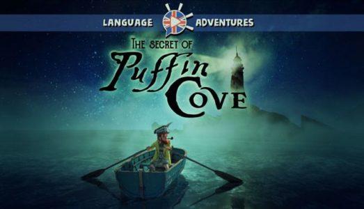 The Secret Of Puffin Cove Free Download Full Version PC Game Setup