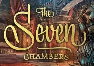 The Seven Chambers Free Download PC Setup