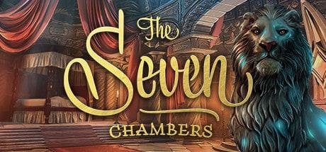 The Seven Chambers Free Download Full Version