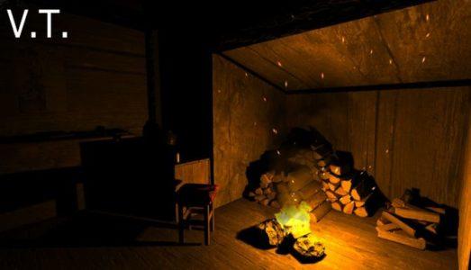 V.T. Free Download PC Game setup