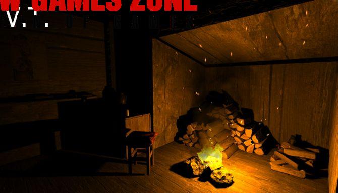 V.T. Free Download PC Game setup
