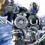 Vanquish Free Download