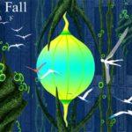 Vertical Fall Free Download Full Version PC Game Setup