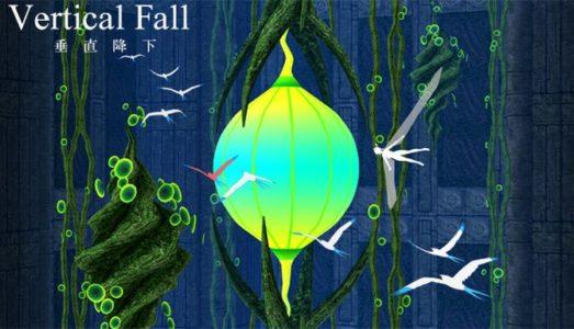 Vertical Fall Free Download Full Version PC Game Setup