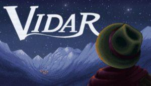 Vidar Free Download Full Version PC Game Setup