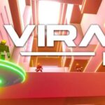 Viral EX Free Download