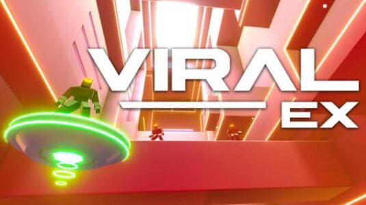 Viral EX Free Download