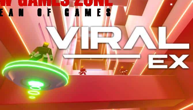 Viral EX Free Download Full Version PC Game Setup