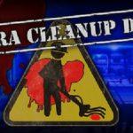 Viscera Cleanup Detail Free Download PC Game setup