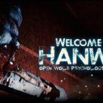 Welcome to Hanwell Free Download PC Game setup