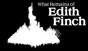 What Remains of Edith Finch Free Download Full Version