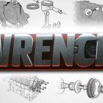 Wrench Free Download Full Version PC Game Setup