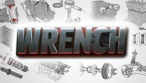 Wrench Free Download Full Version PC Game Setup
