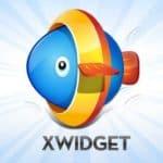XWidget Free Download Full Version PC Game Setup
