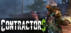 Contractors Free Download Full Version PC Game Setup