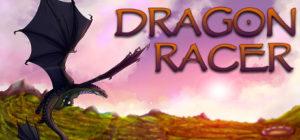 Dragon Racer PC Game Free Download Full Version setup