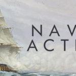 Naval Action Free Download Full Version PC Game Setup