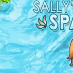 Sallys Spa Free Download