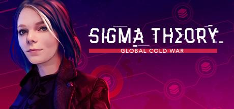 Sigma Theory Free Download PC Game setup
