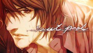 Sweet Pool Free Download Full Version PC Game Setup