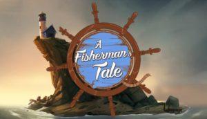 A Fishermans Tale Free Download Full Version PC Game Setup