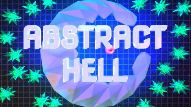 Abstract Hell Download Free