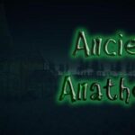 Ancient Anathema Free Download