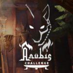 Anubis Challenge Download Free Full Version PC Game Setup