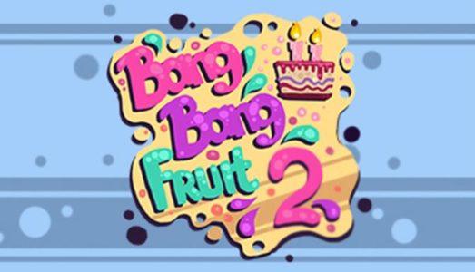 Bang Bang Fruit 2 Free Download Full Version PC Game Setup