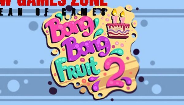 Bang Bang Fruit 2 Free Download