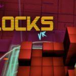 Beat Blocks VR Free Download Full Version PC Game Setup