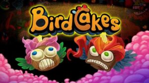 Birdcakes Download Free PC Game