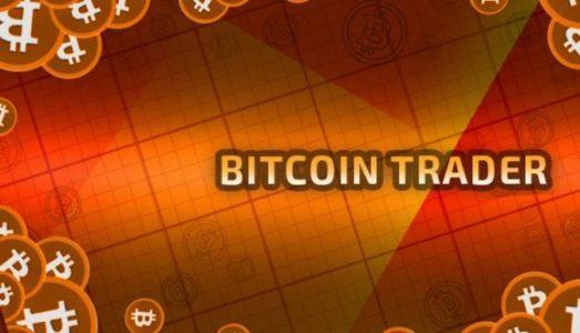 Bitcoin Trader Free Download Full Version PC Game Setup
