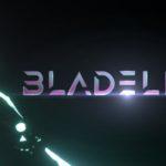 Bladeline VR Free Download Full Version PC Game Setup