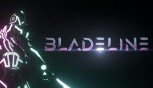 Bladeline VR Free Download Full Version PC Game Setup