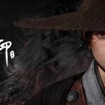 Bloody Spell Download Free